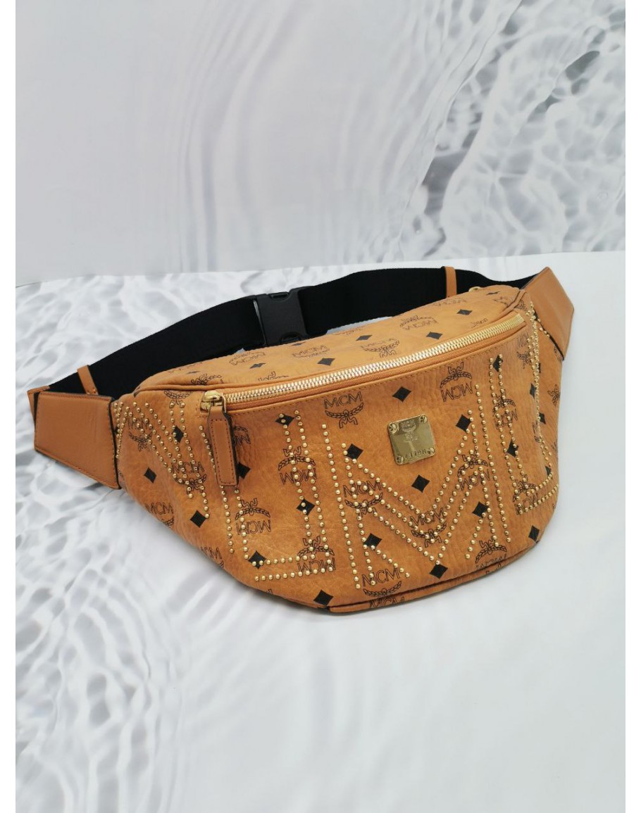 Stark on sale belt bag